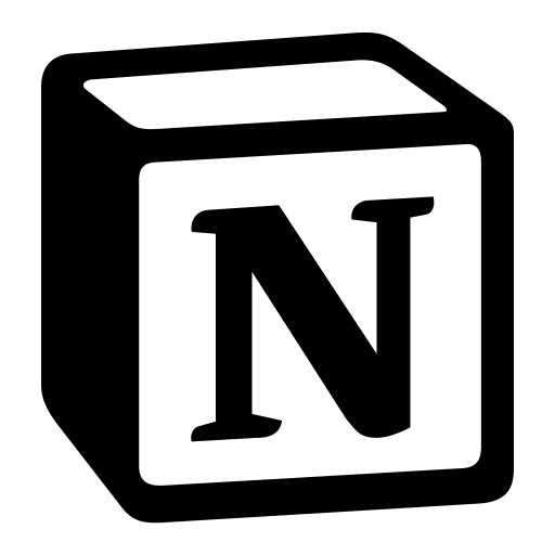 ClickUp Logo